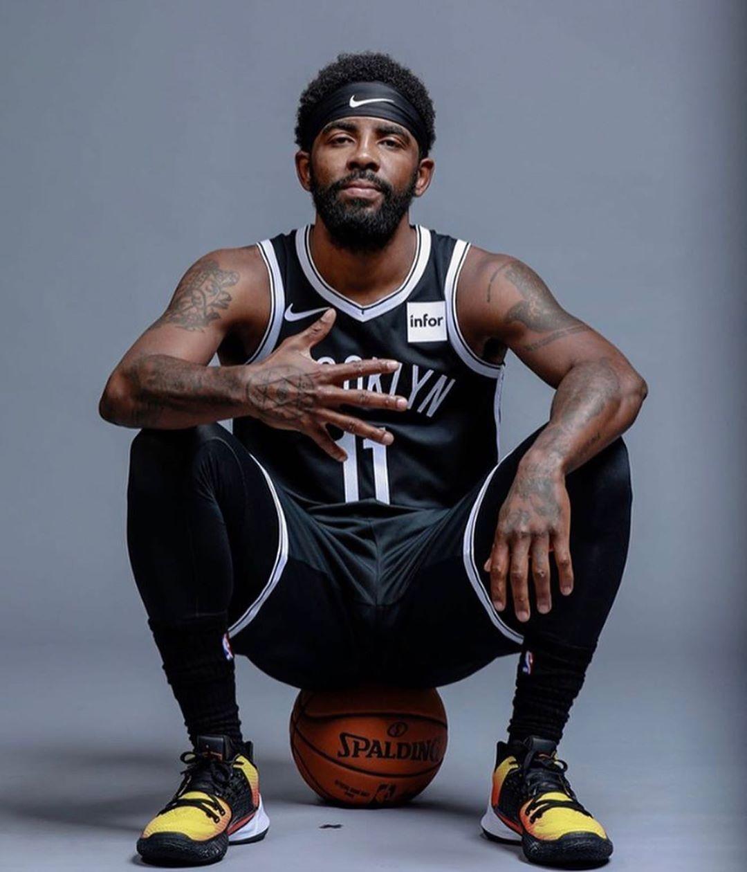 法爾科內：羅馬是我最喜歡的球隊之一，每次對陣他們我都會全力以赴.