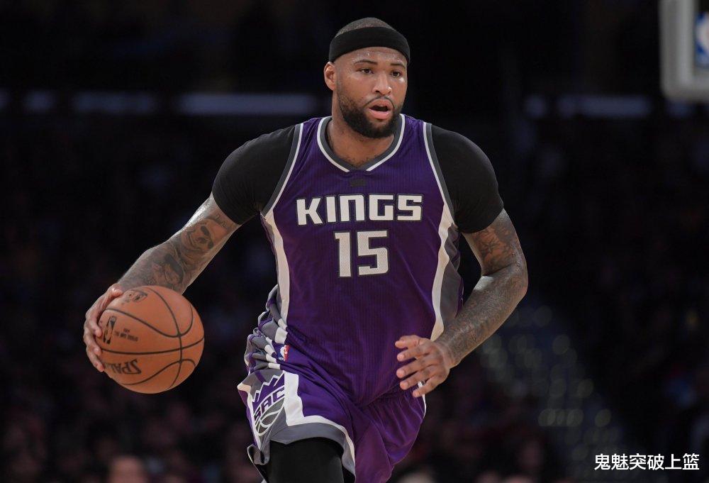 这位全情投 这位全情投