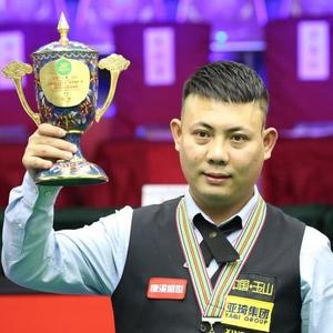 射手榜時 射手榜時