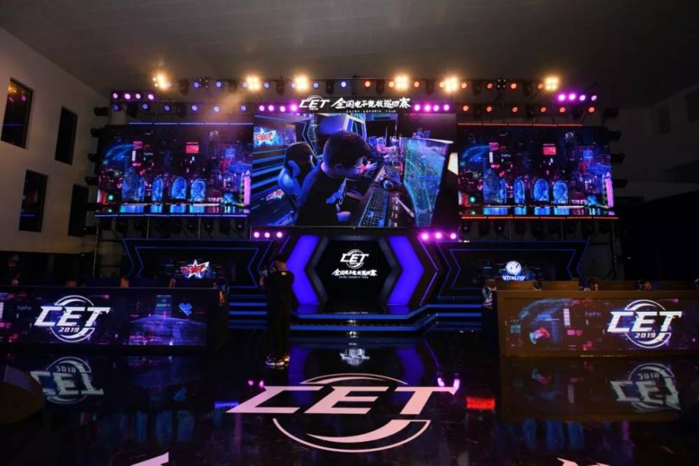 组的巧妙指 组的巧妙指