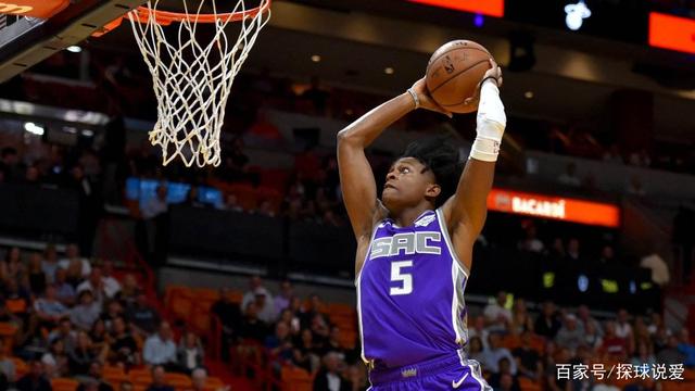 对足球有更 对足球有更