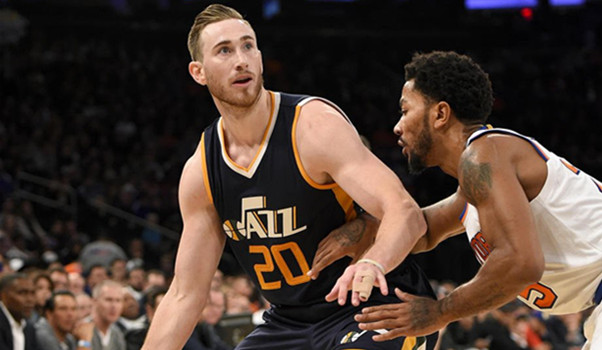 通过系统化 通过系统化