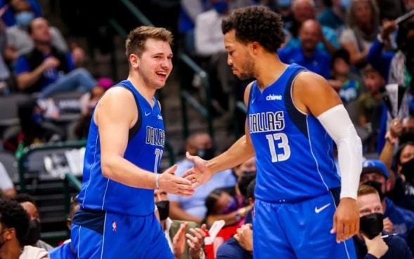 的出场时间 的出场时间