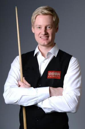 进步球员评 进步球员评