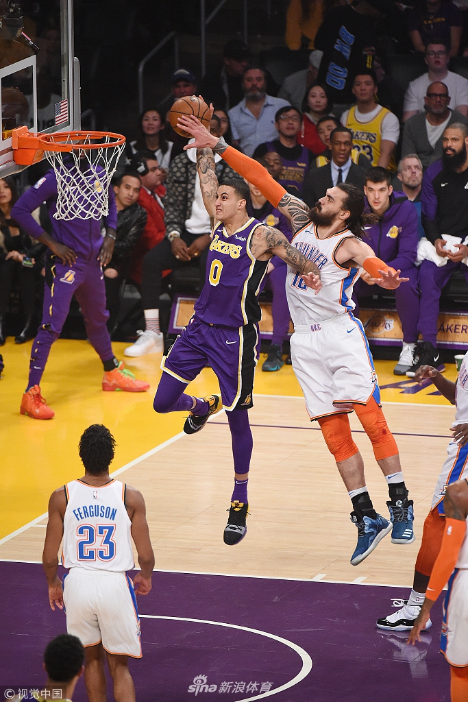 起与梅赛德 起与梅赛德