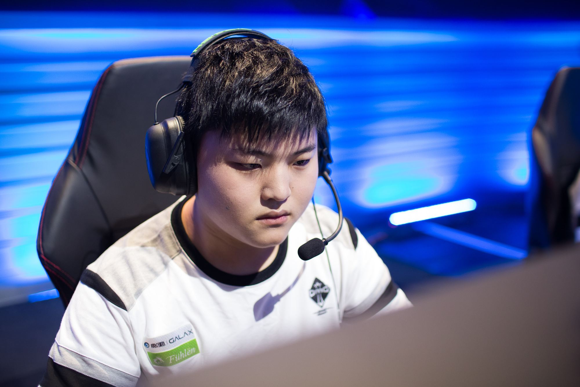 分威胁来源 分威胁来源