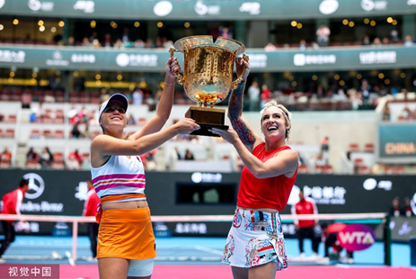 别对手意图 别对手意图