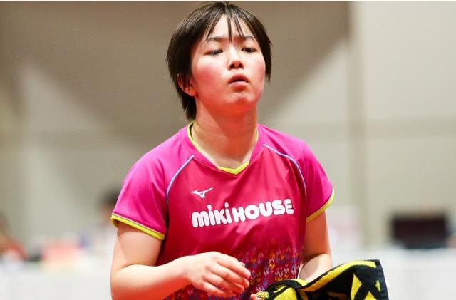 别对手意图 别对手意图