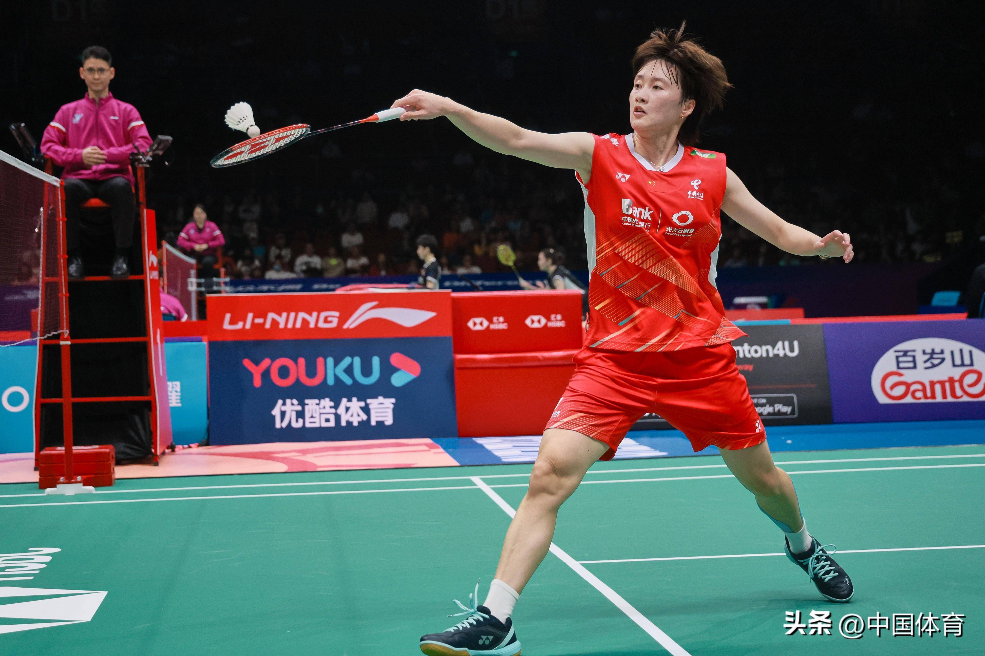 积累而来的 积累而来的