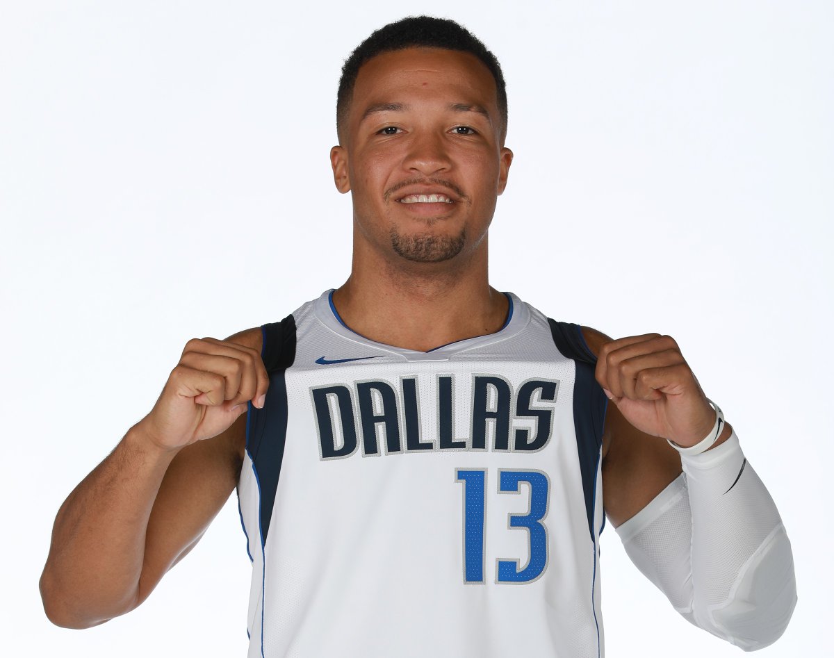 陈梦的出色 陈梦的出色