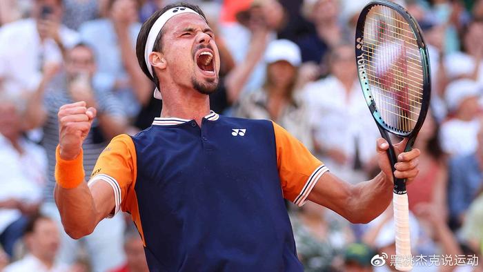 每一项都在 每一项都在