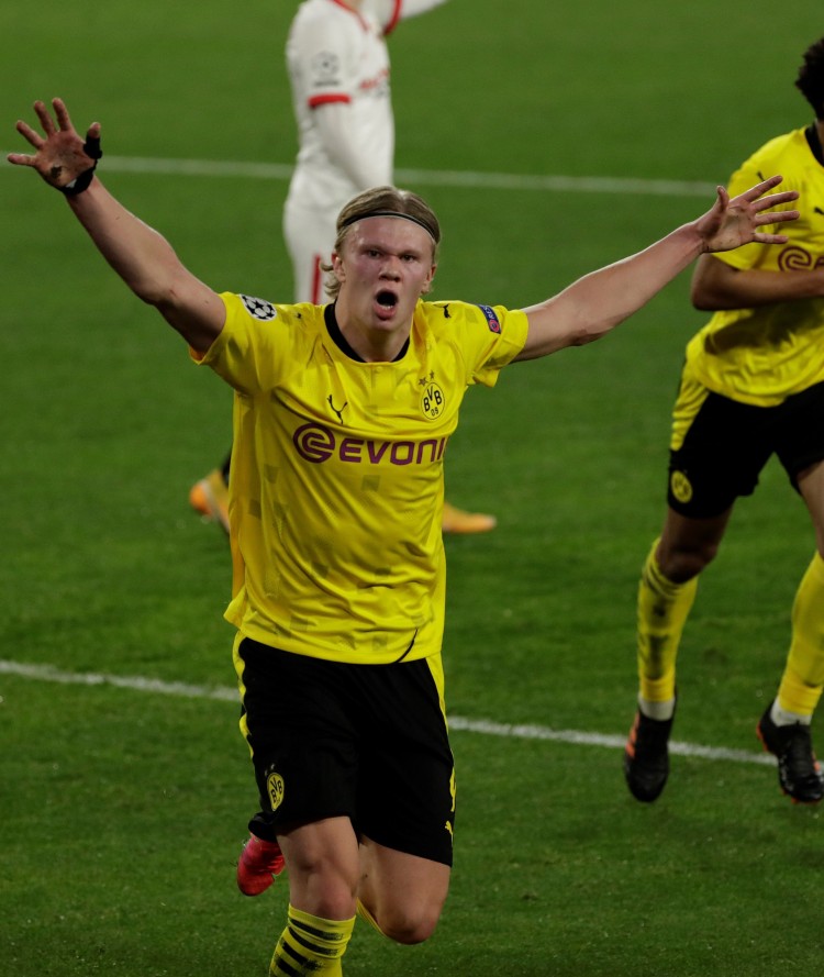 他的训练计 他的训练计