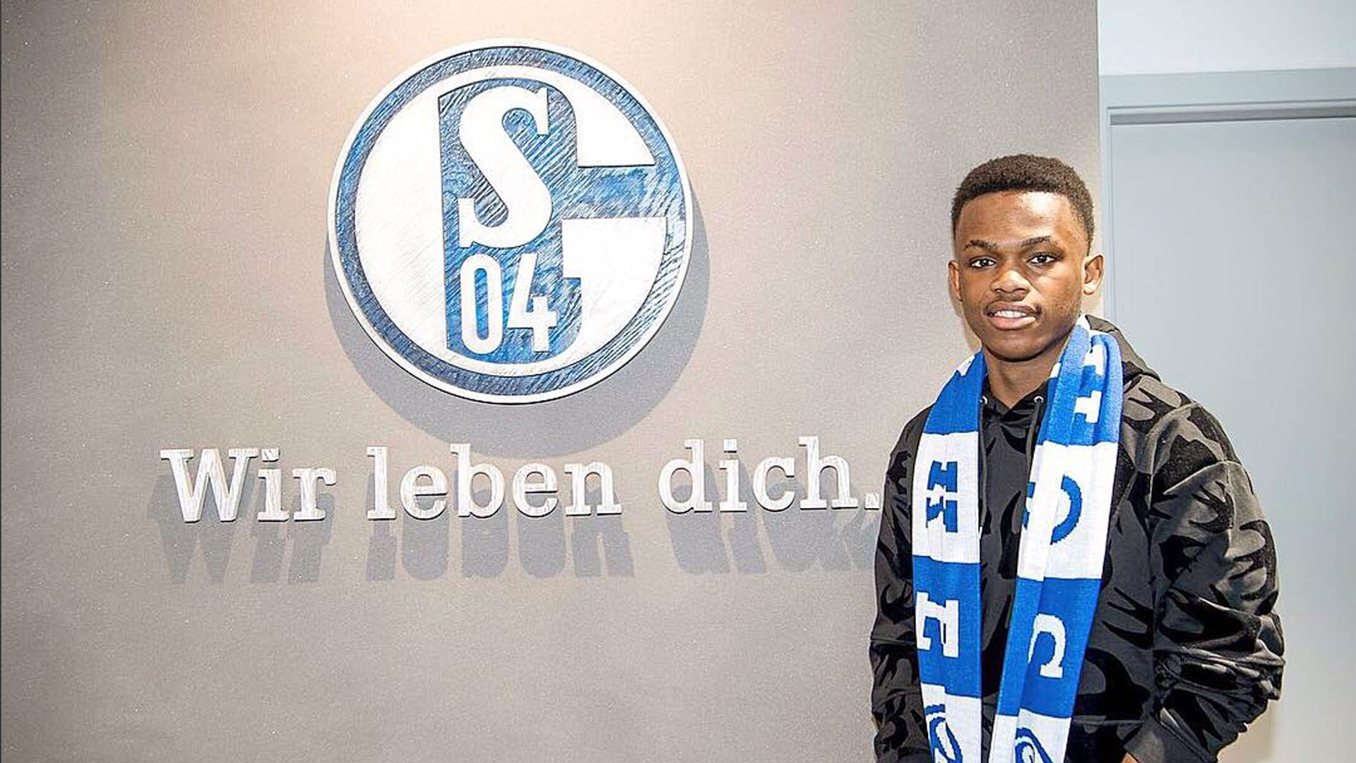 舆论的态度 舆论的态度