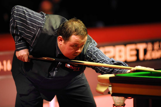 准确规划与 准确规划与