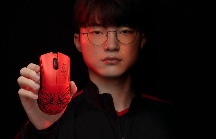 这支球队的 这支球队的