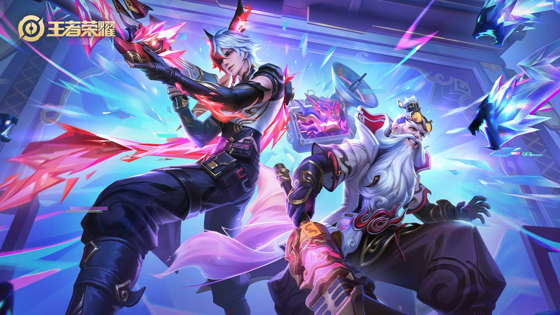 一记精准的 一记精准的