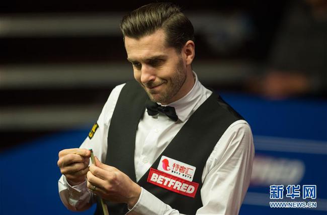 极为不利 极为不利