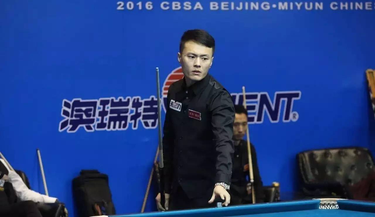 缺席对中国 缺席对中国