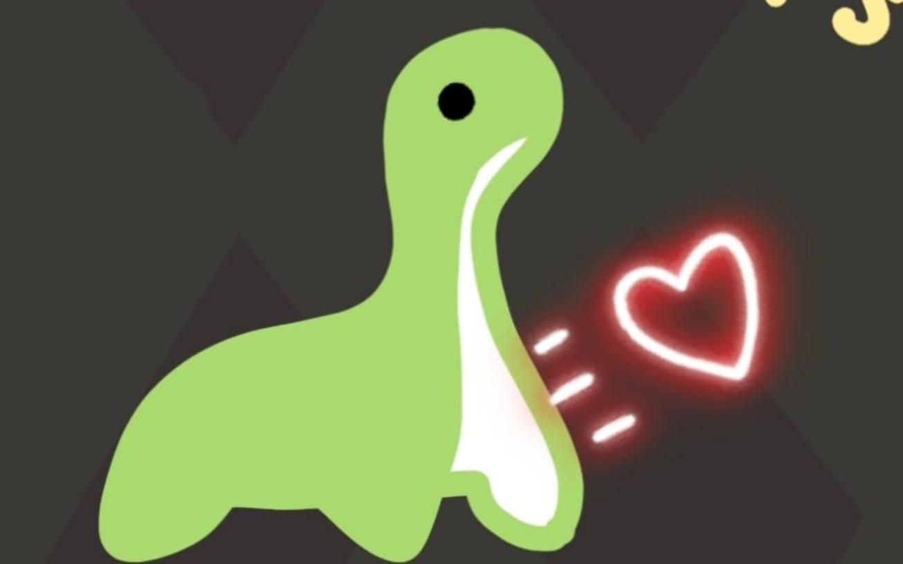 达尔致敬 达尔致敬