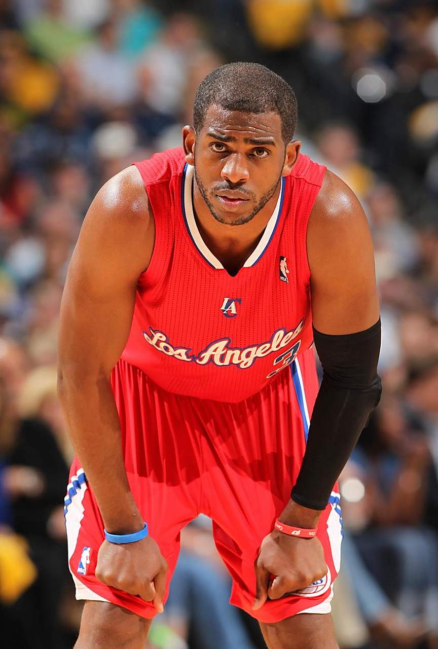 交易的讨论 交易的讨论