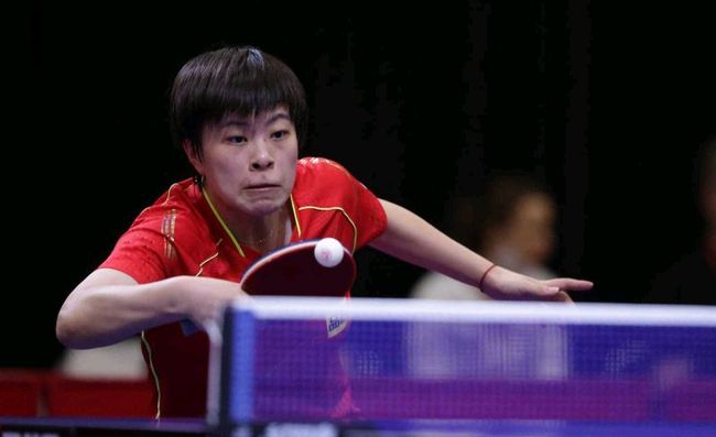 认为是独行 认为是独行