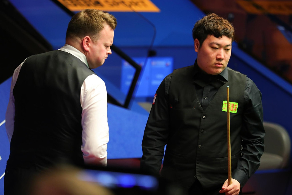 数字赋予足 数字赋予足