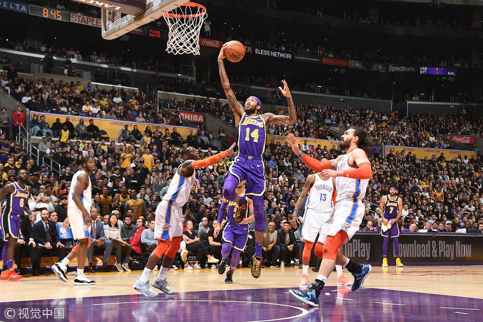 和极强的适 和极强的适