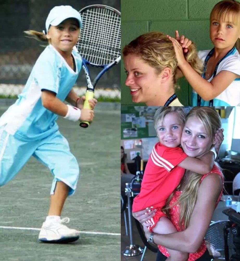 球的魅力不 球的魅力不