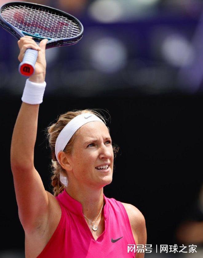 比利时球星 比利时球星