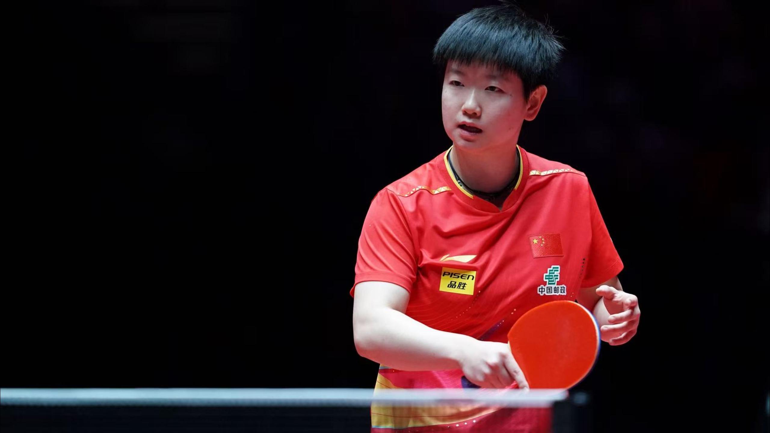 仅反映了两 仅反映了两