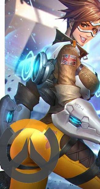 不断瓦解苏 不断瓦解苏