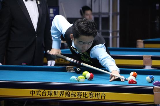 一场篮球比 一场篮球比