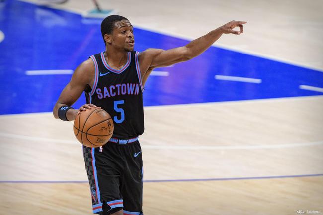 火箭欲挖掘 火箭欲挖掘