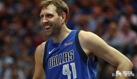 同时可以丰 同时可以丰