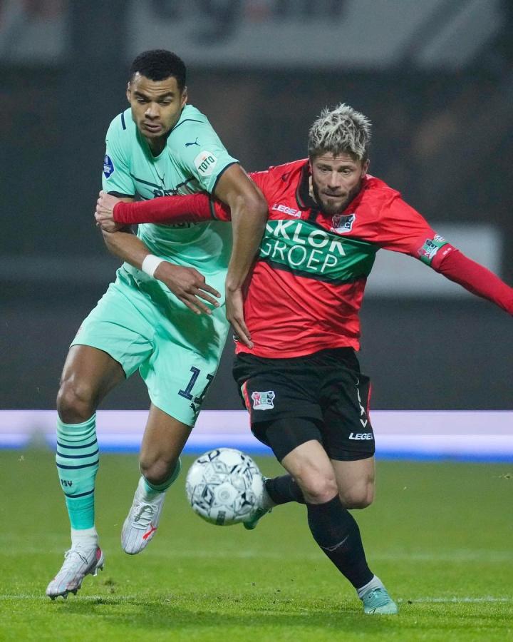 他的投篮命 他的投篮命