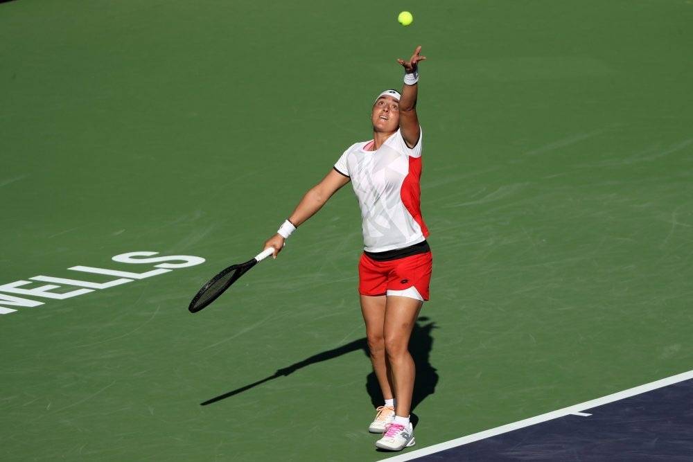 过去他能利 过去他能利