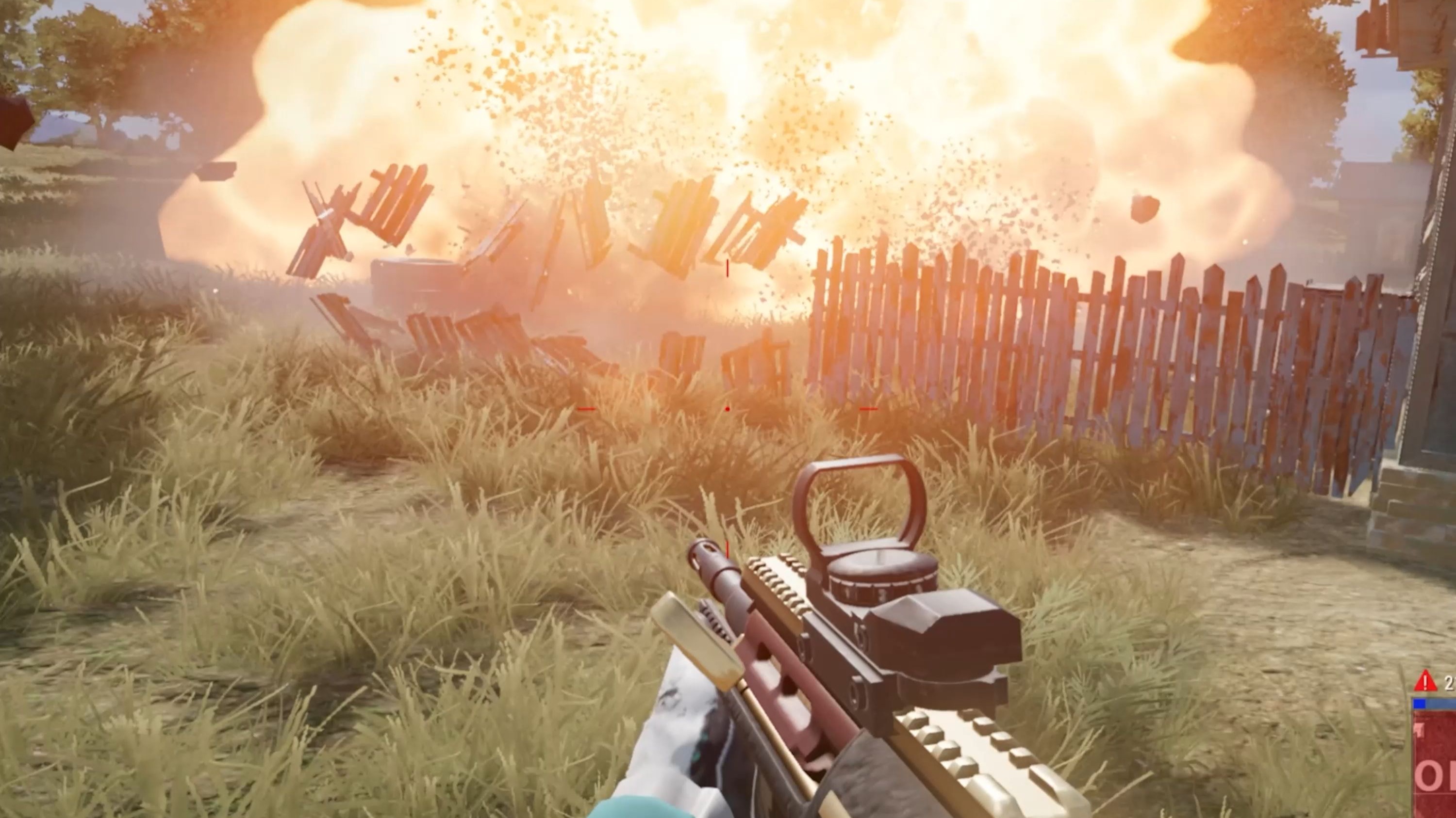 敏锐的场上 敏锐的场上