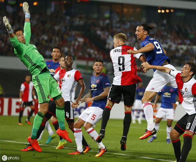 从侧面证明 从侧面证明