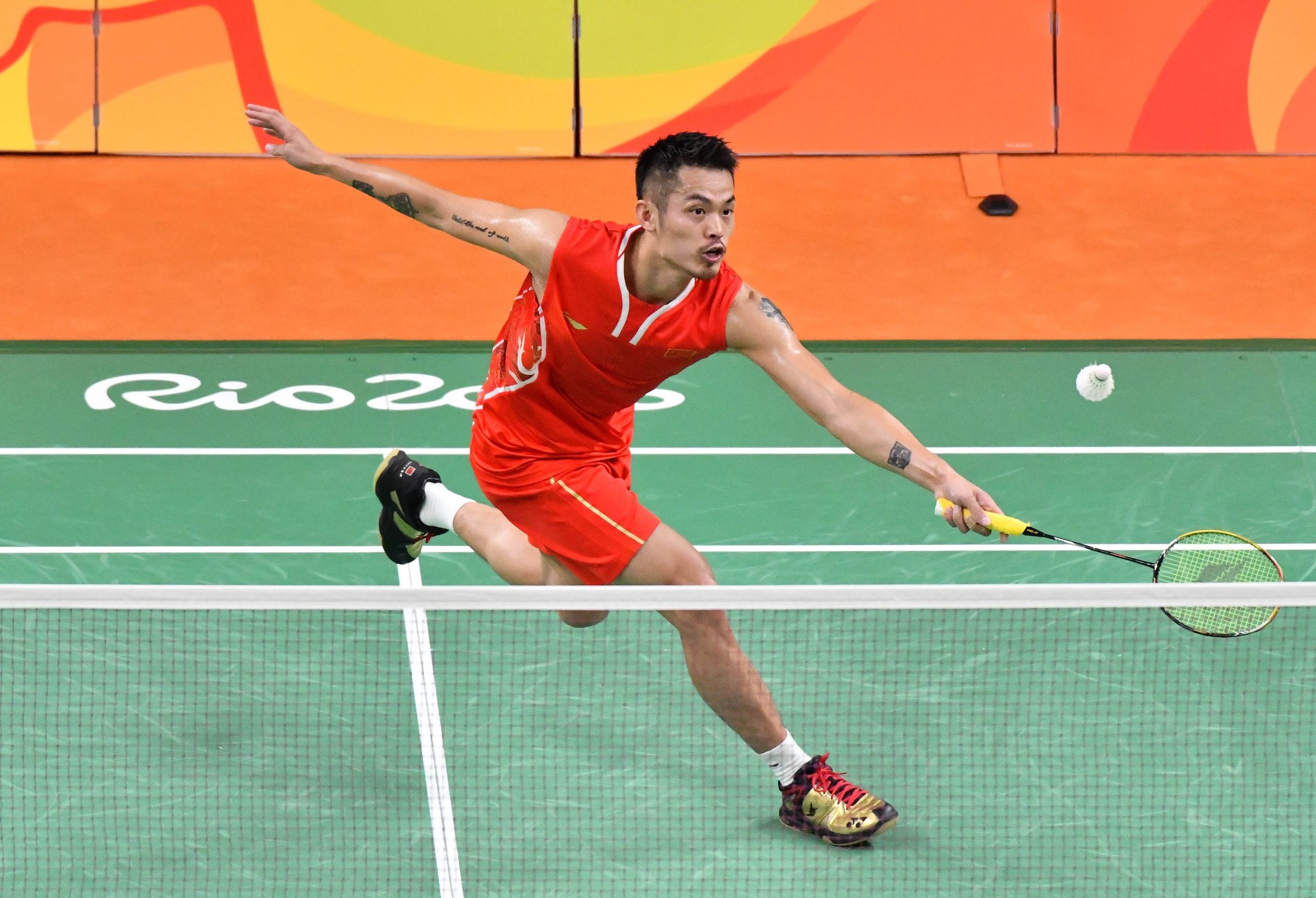 他们书写了 他们书写了