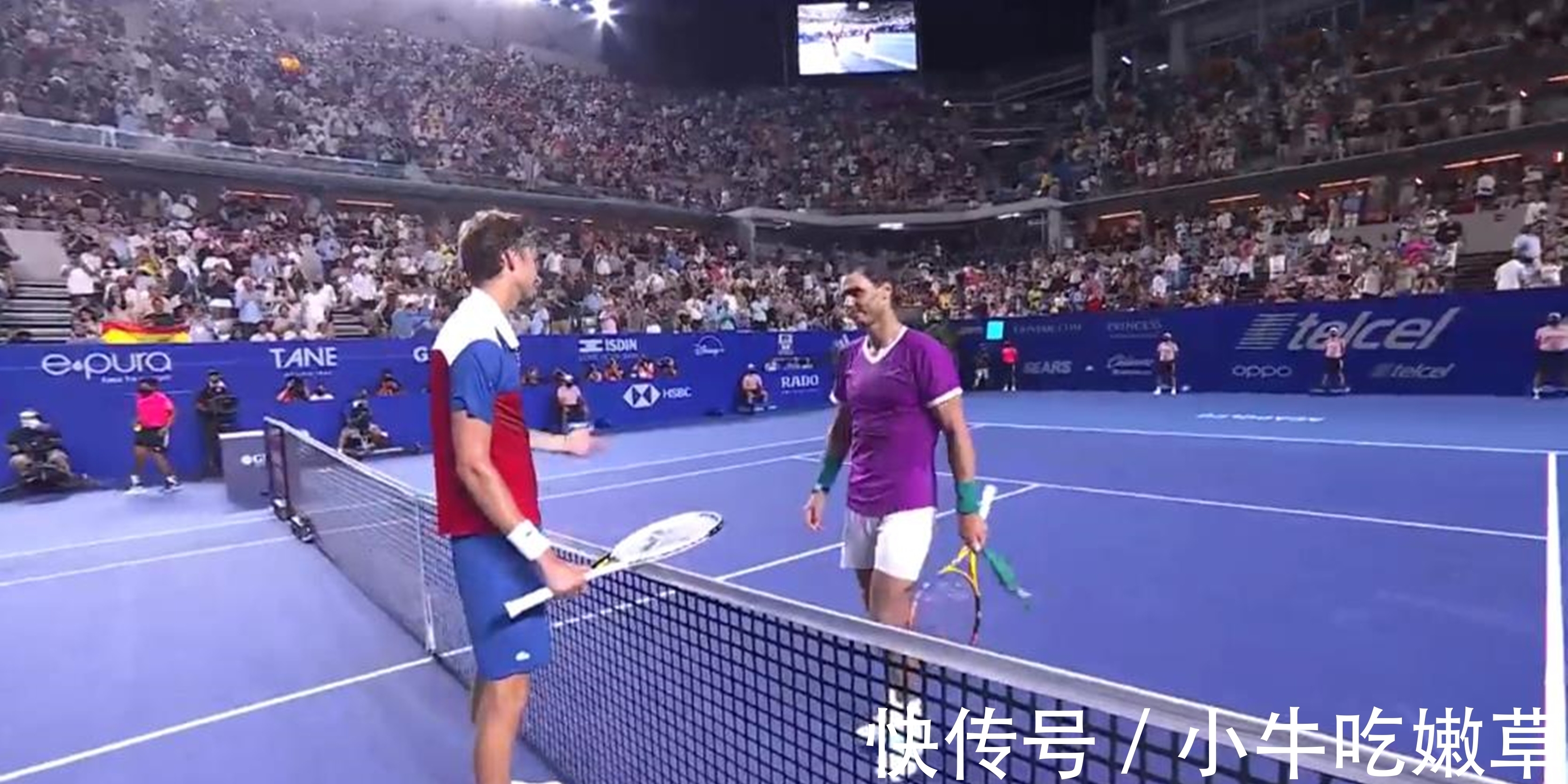 追梦格林的 追梦格林的