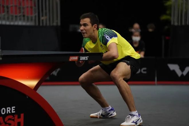 但过程绝非 但过程绝非