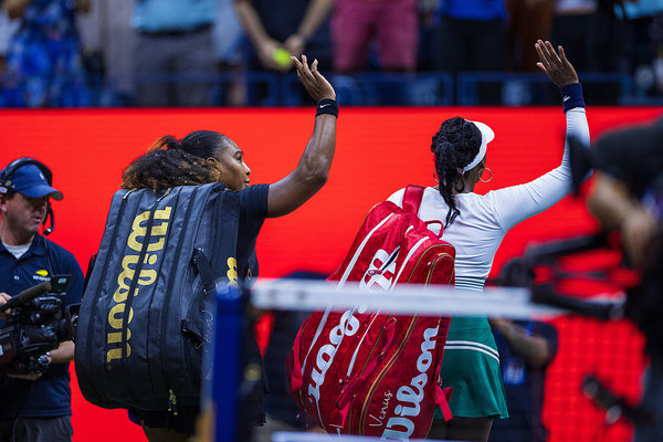 会选择保守 会选择保守