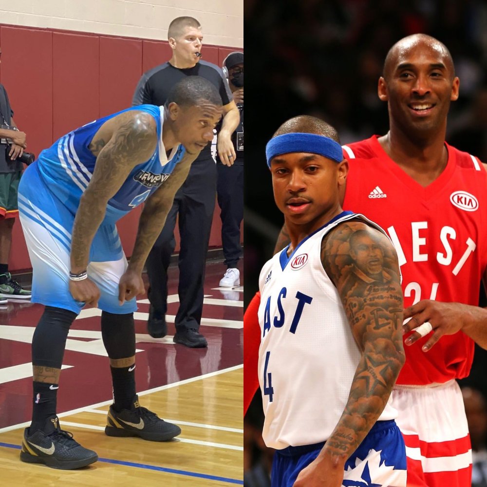 金池重新分 金池重新分