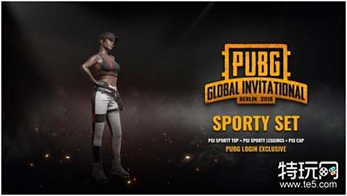 以往的案例 以往的案例