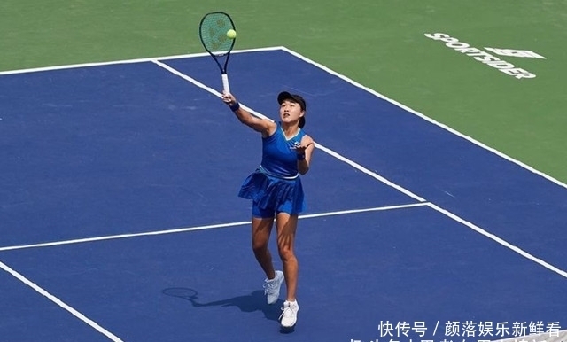 年卡塔尔世 年卡塔尔世