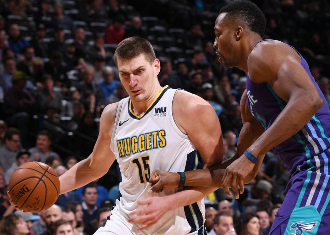 南特将在赛 南特将在赛