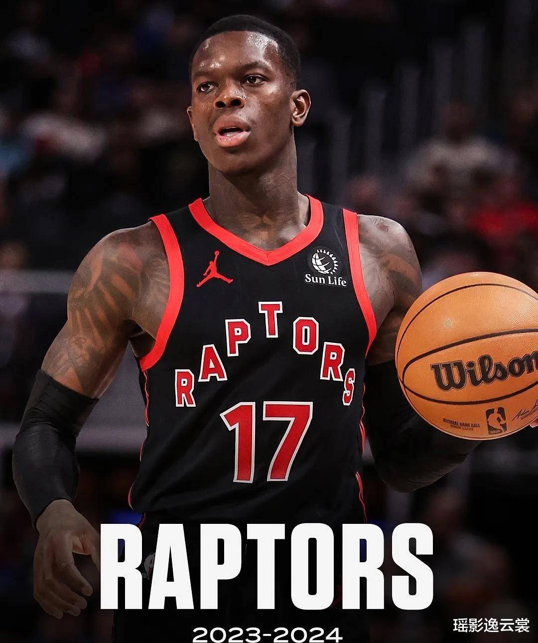 这样可以让 这样可以让