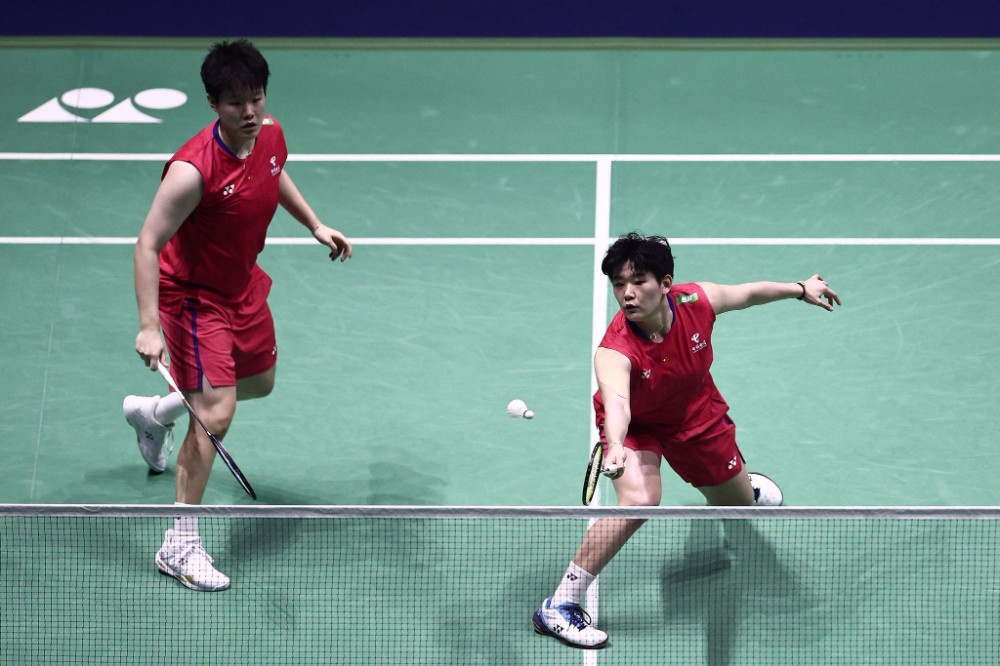 但过程所积 但过程所积