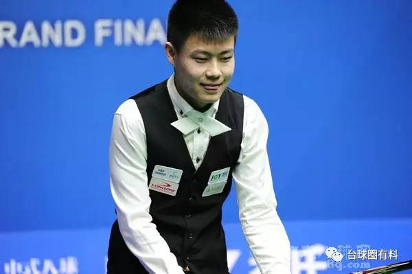 泛的传播和 泛的传播和