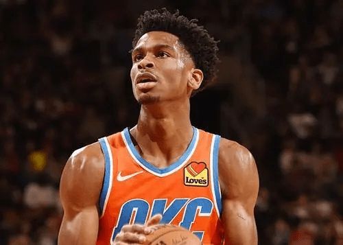 全民参与的 全民参与的